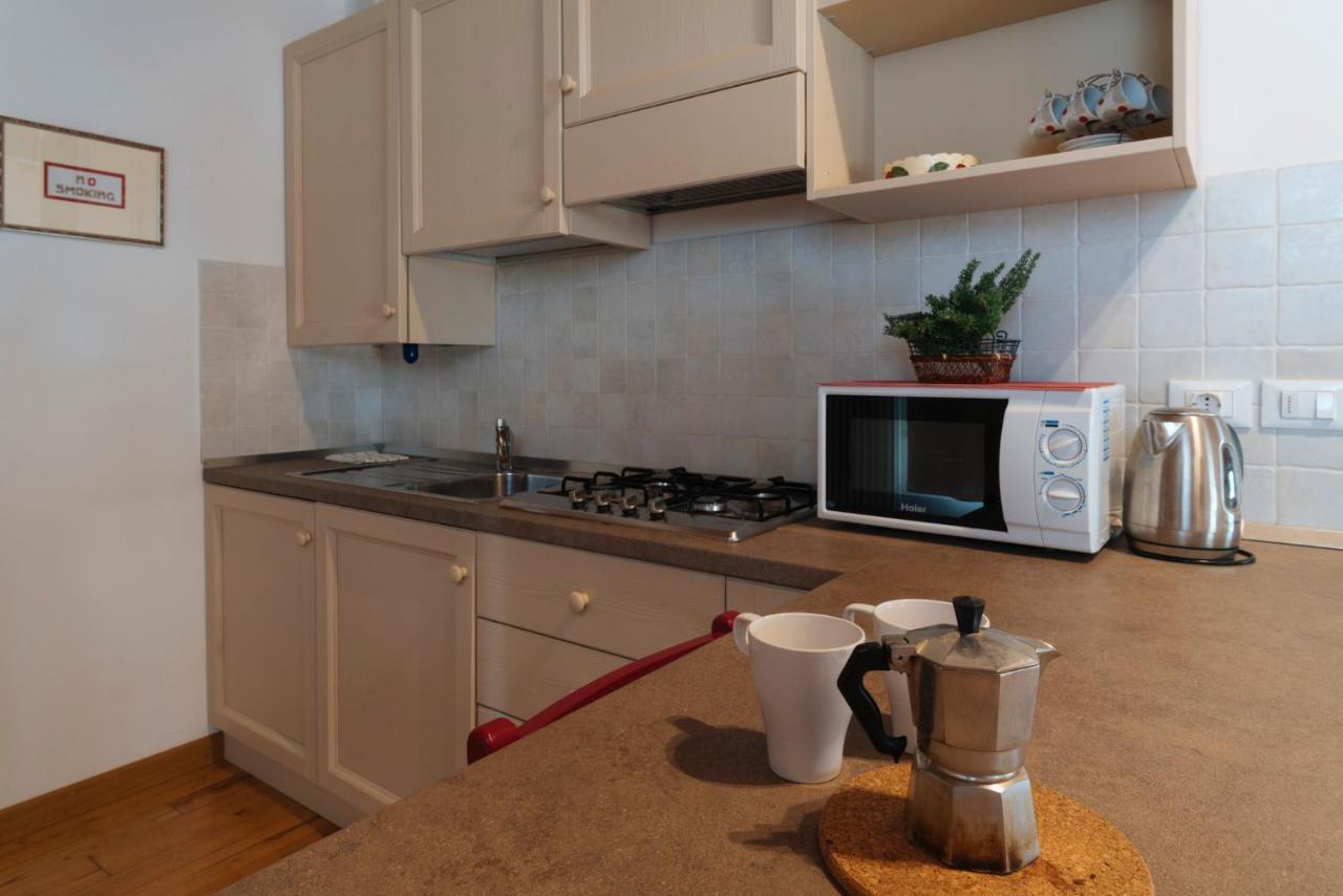 Albergo Diffuso Polcenigo P.Lacchin Eksteriør billede